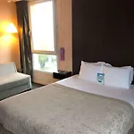 Hotel Kyriad Mezieres 3*