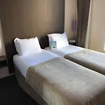 Hotel Kyriad Mezieres Charleville-Mézières