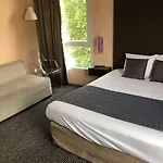 Hotel Kyriad Mezieres Charleville-Mézières