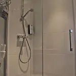 Kyriad Mezieres Hotel Charleville-Mezieres