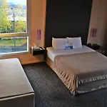 Hotel Kyriad Mezieres 3*
