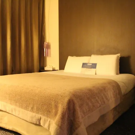 Kyriad Mezieres Szálloda 3*