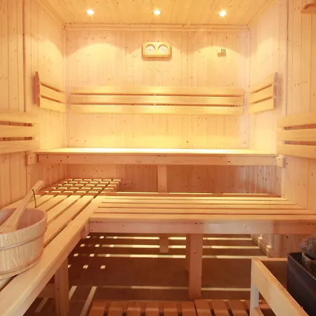 Kyriad Mezieres 호텔 Charleville-Mézières