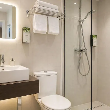 Hotel Kyriad Mezieres 3*