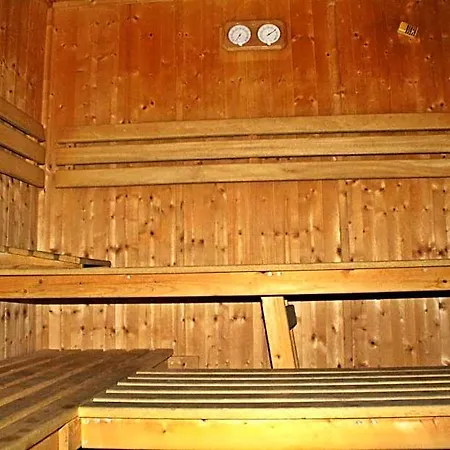 Szálloda Kyriad Mezieres