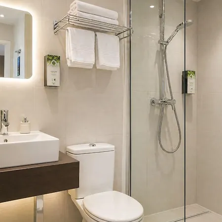Hotel Kyriad Mezieres 3*