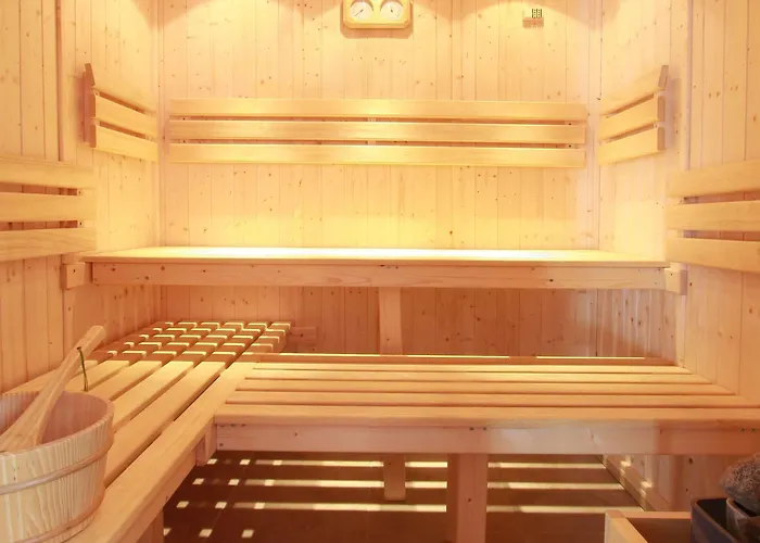 Kyriad Mezieres Hotel Charleville-Mezieres