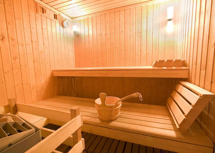 Hotel Kyriad Mezieres Charleville-Mezieres